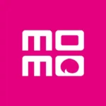 Aruba - momo購物網