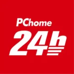 Aruba - PChome 24h購物